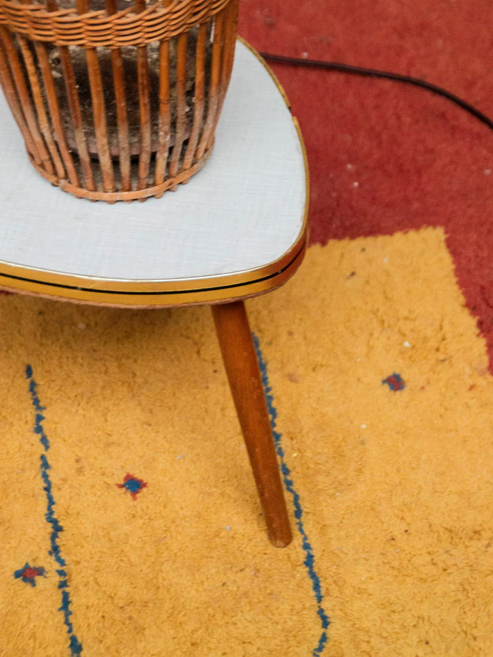 hanna-table-appoint-bois-1253-5