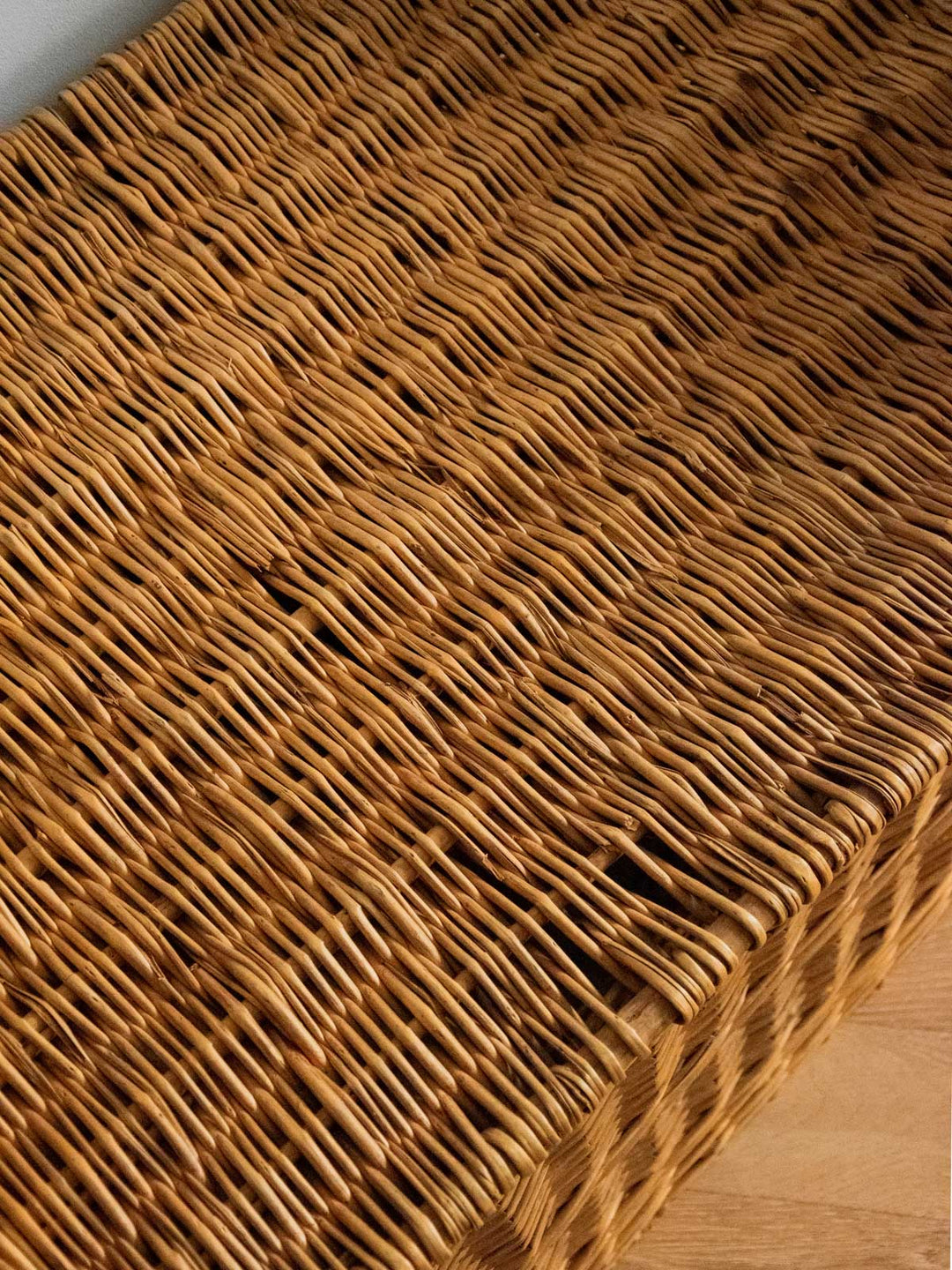 ambroise-panier-osier-836-12