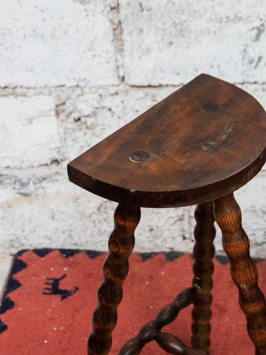 gaston-tabouret-bar-bois-148-10