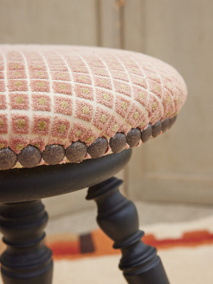 regis-tabouret-bois-piano-ancien-1607-5