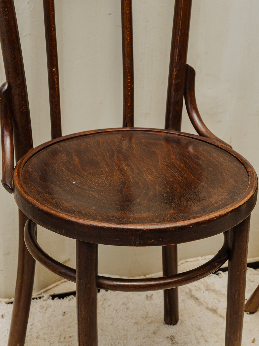 claude-chaise-bois-1372-7