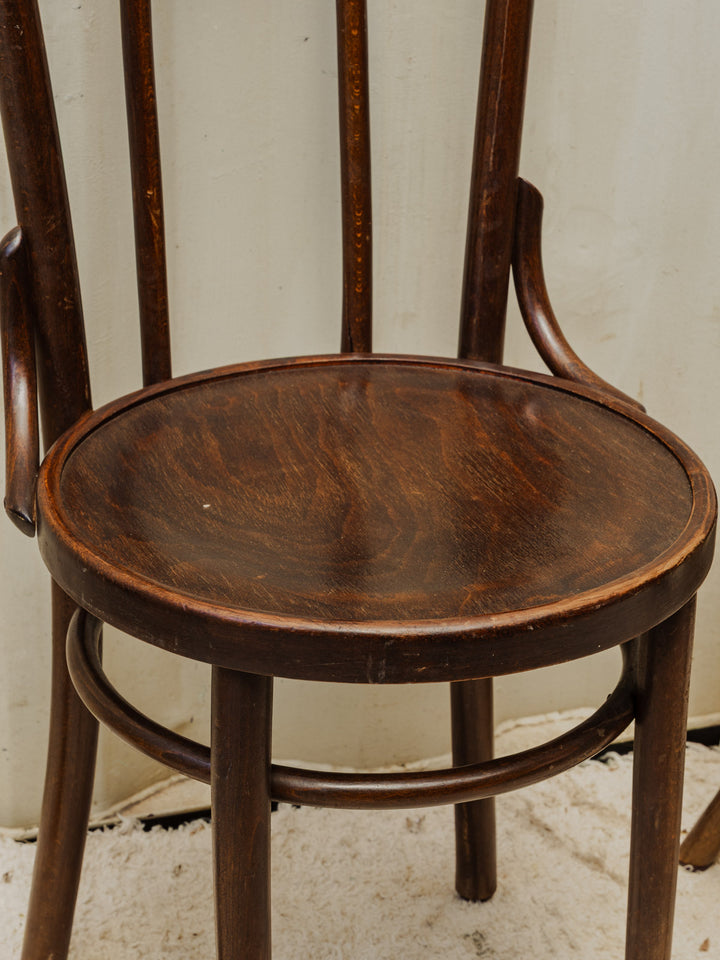 claude-chaise-bois-1372-7