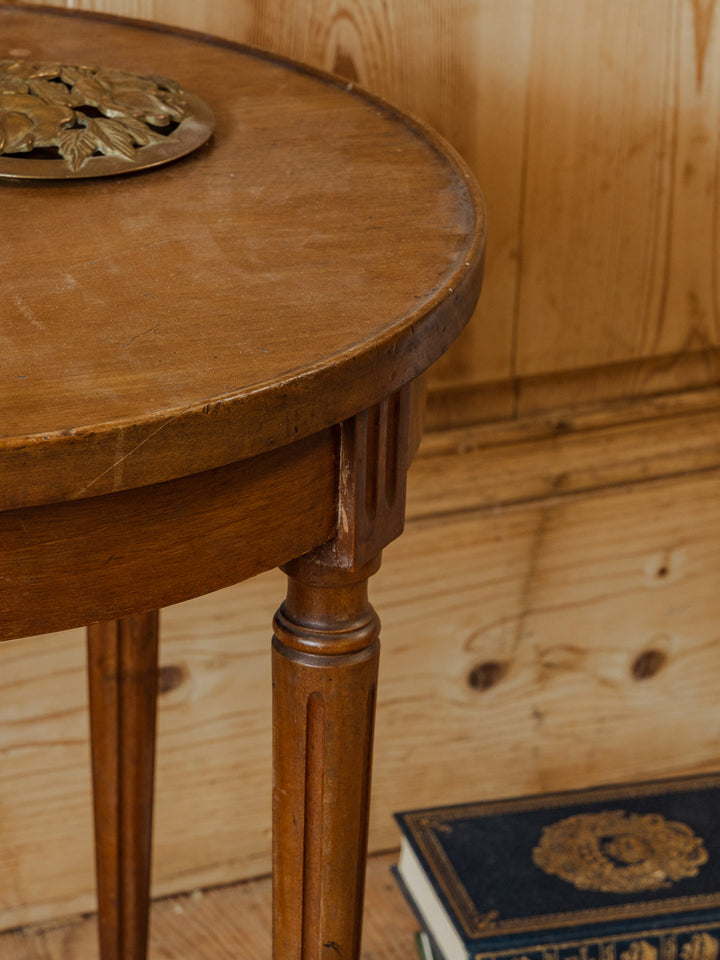 francine-table-appoint-bois-1031-5