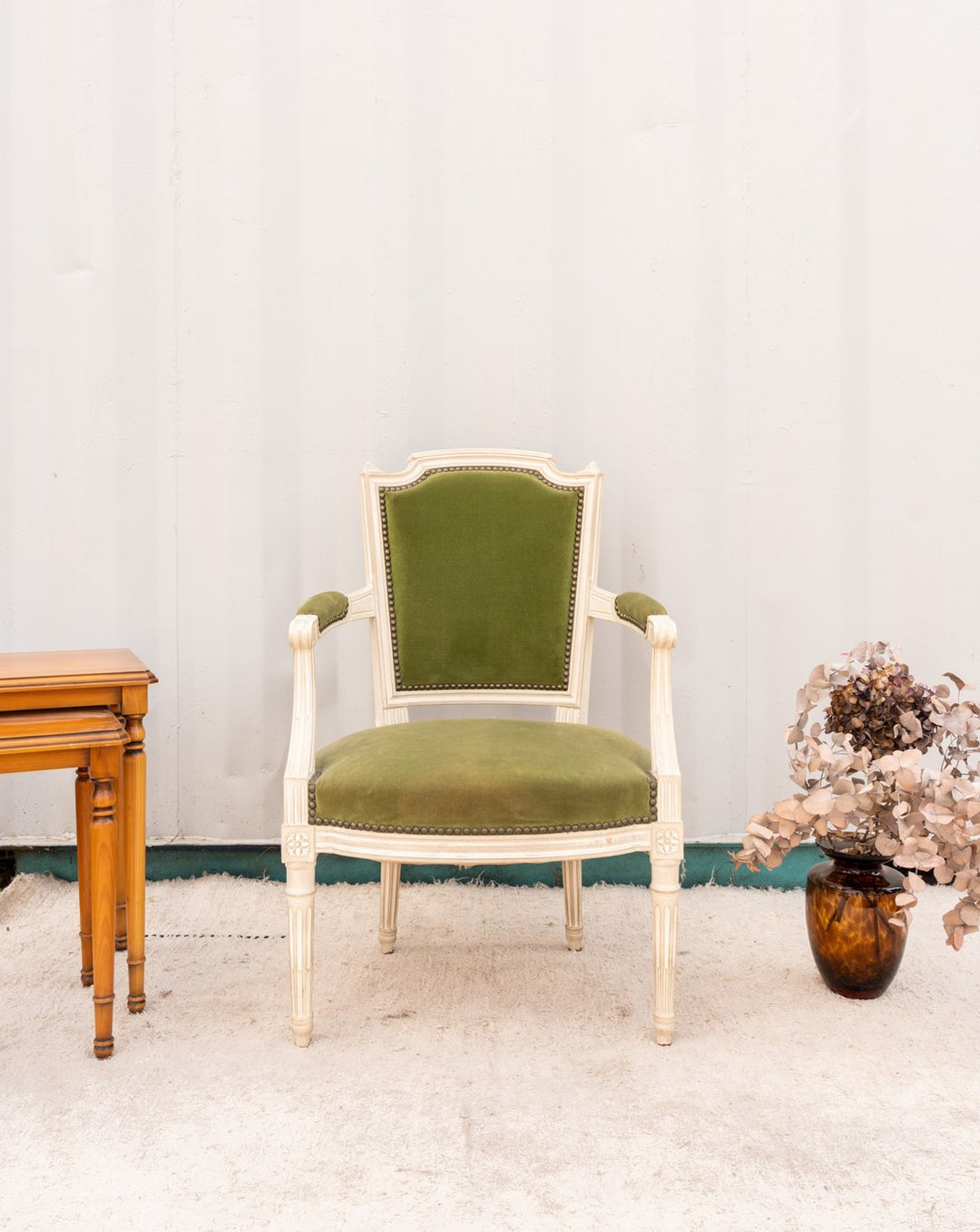 ernest-fauteuil-bois-1060-1