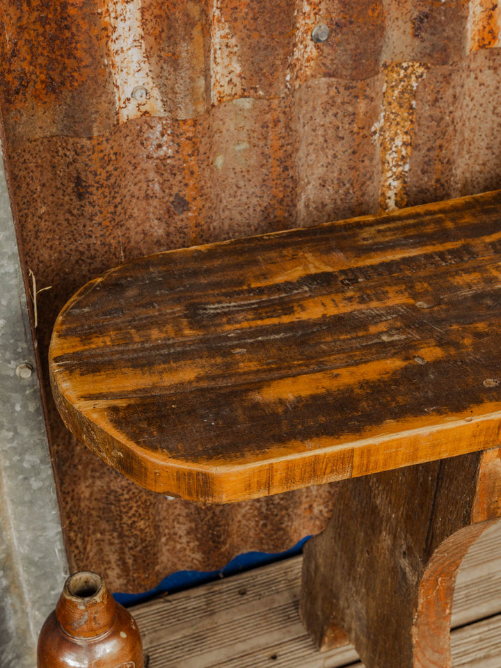 antoine-banc-bois-544-4