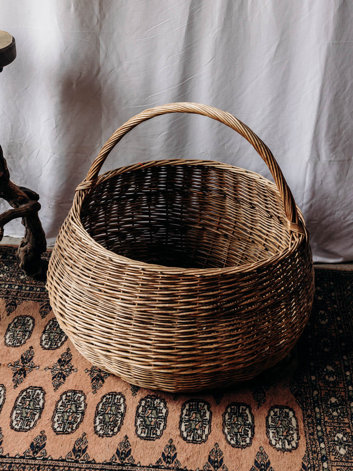 ambroise-panier-osier-819-3