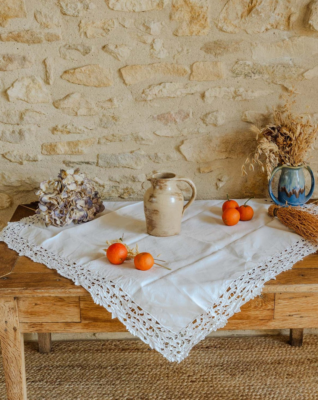 gabrielle-carafe-gres-146-1