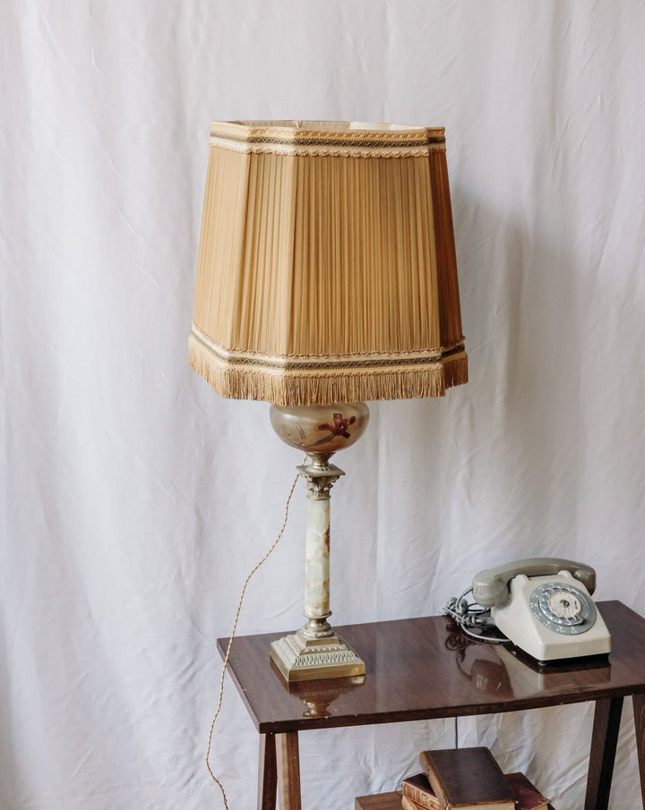 julia-lampe-à-poser-onyx-529-1