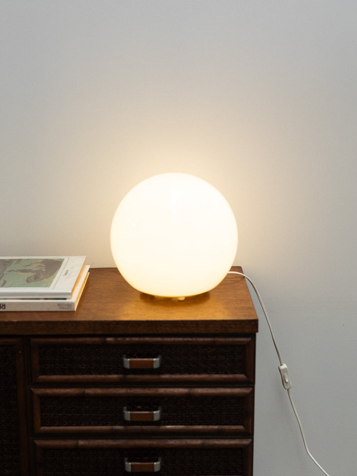 julia-lampe-a-poser-plastique-1014-3