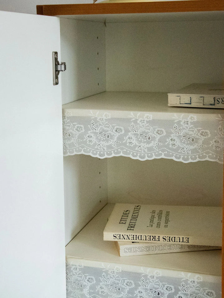 magda-armoire-bois-148-5