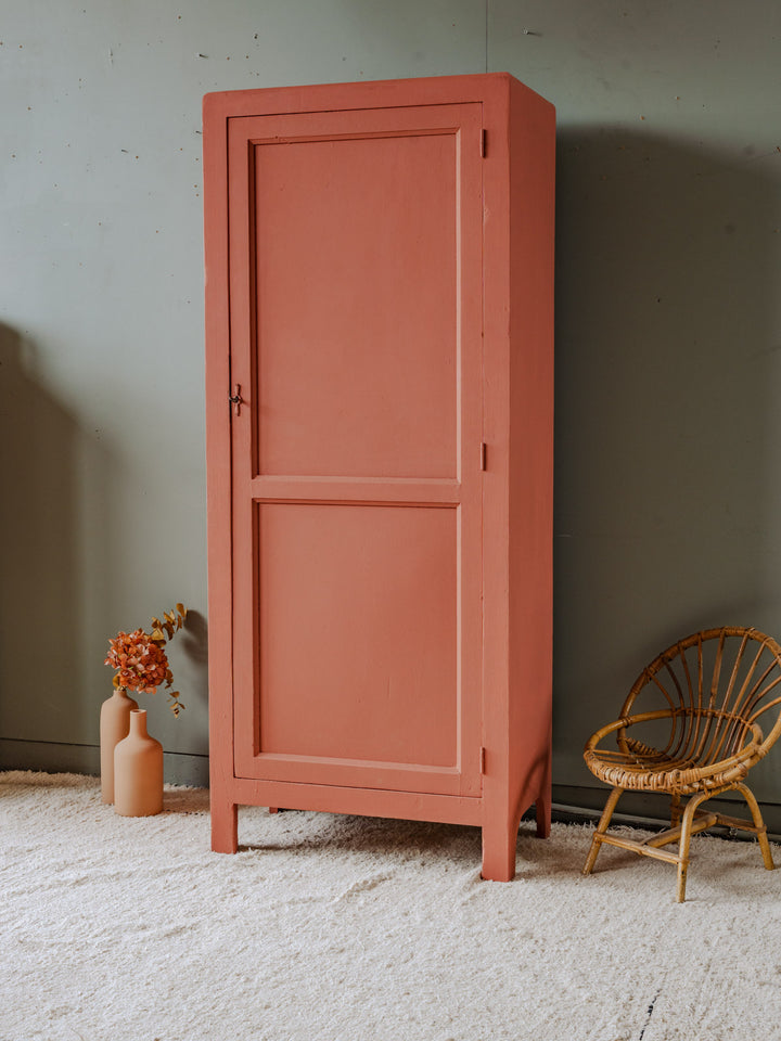 blandine-armoire-bois-367-3