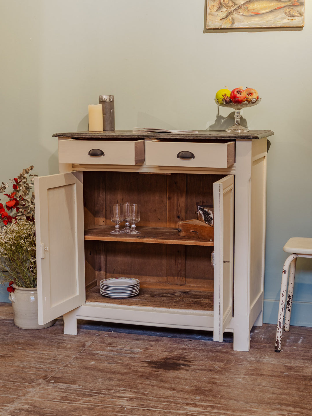 gilbert-buffet-bois-553-4