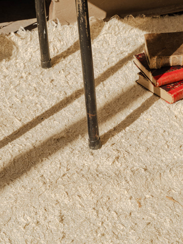 regis-tabouret-bois-1489-6