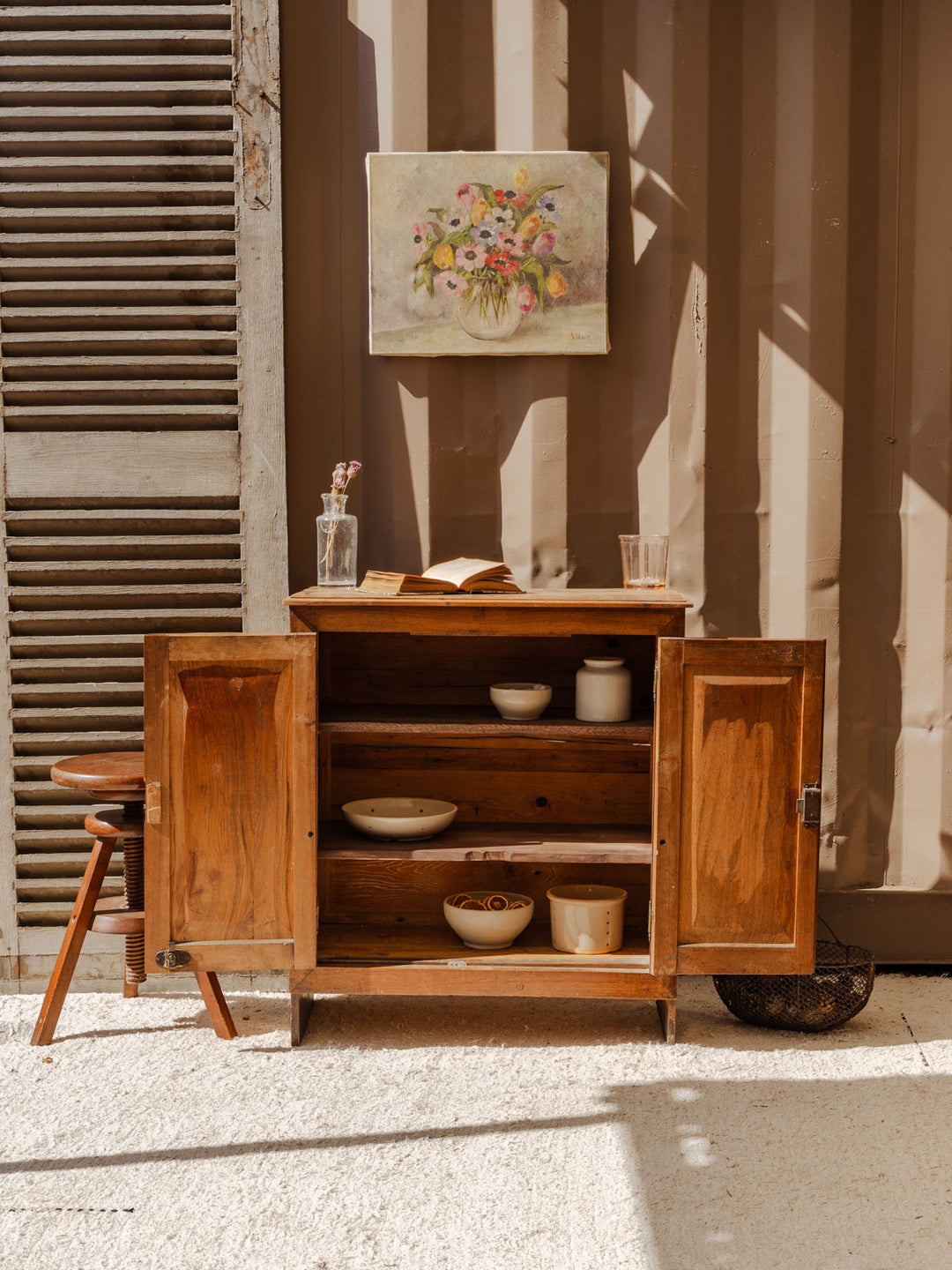 gilbert-buffet-noyer-1479-2