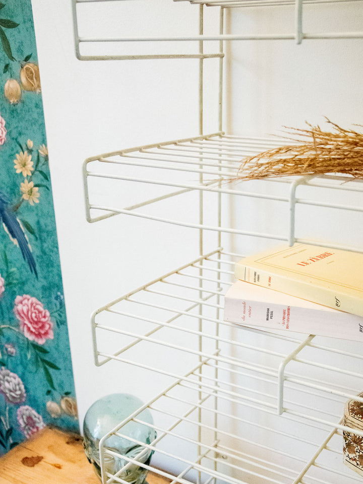isabelle-etagere-métal-255-6
