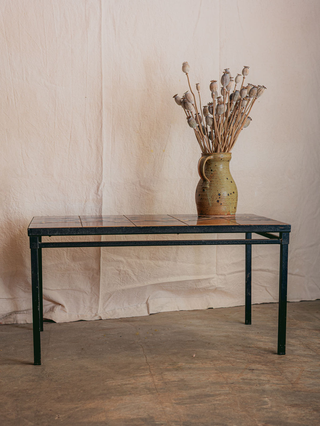 leonie-table-basse-fer-forgé-céramique-1137-10
