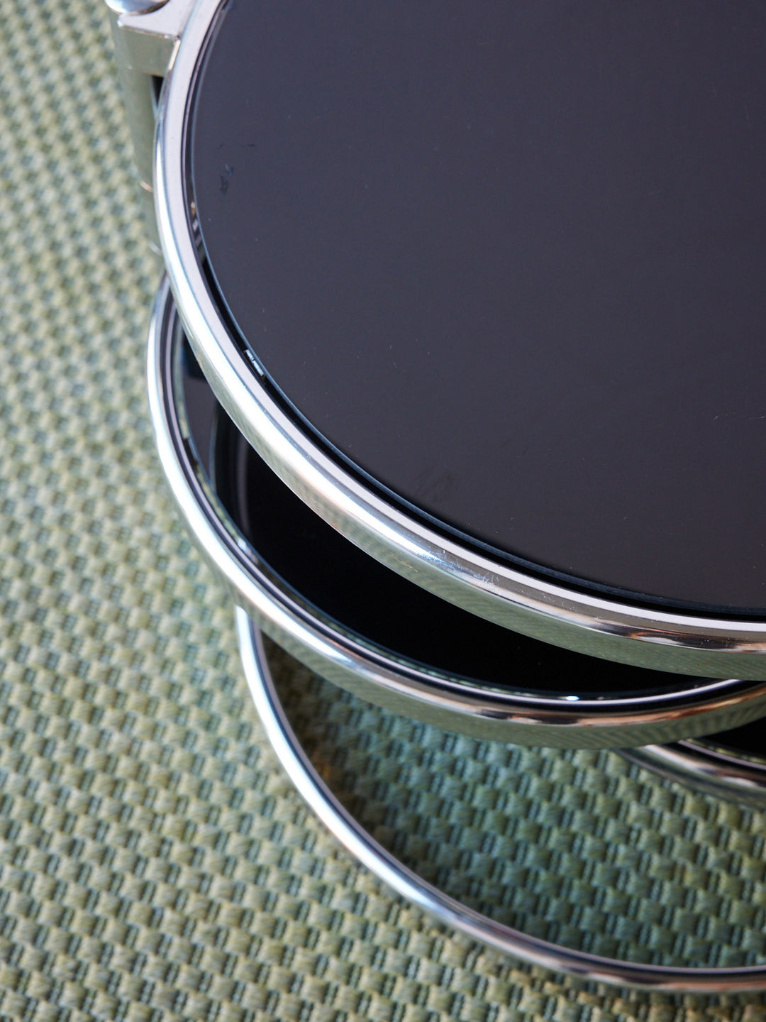 donna-table-basse-verre-908-9