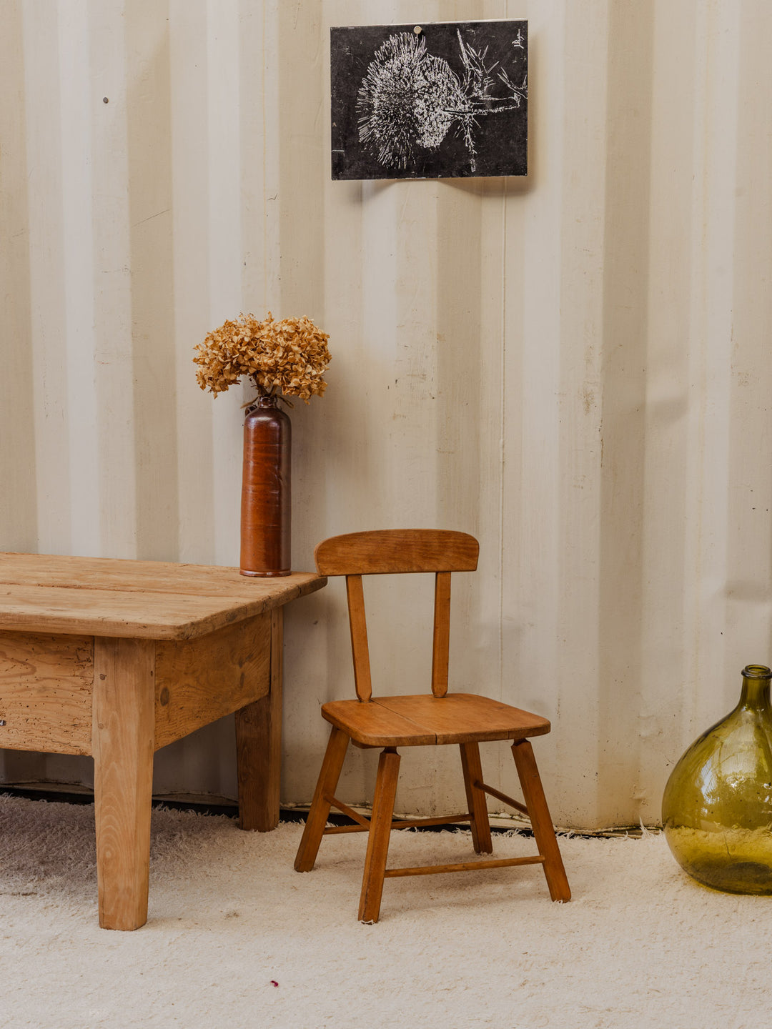 ernestine-chaise-pour-enfant-bois-315-4