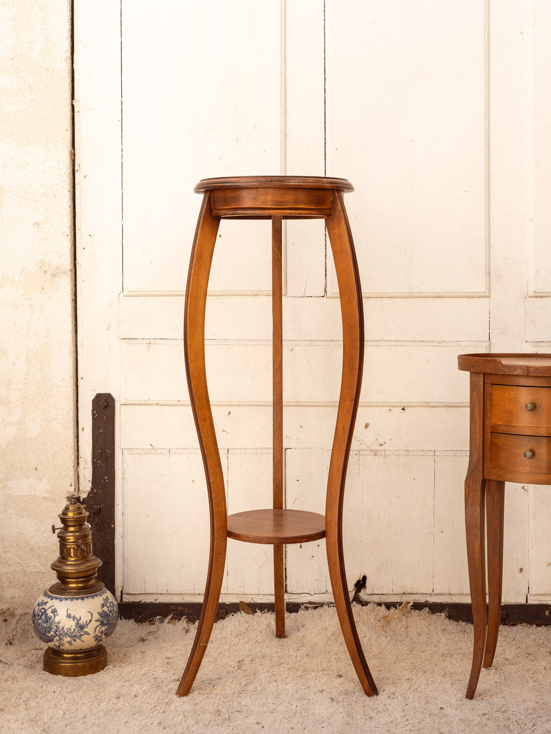 francine-table-appoint-bois-1424-3