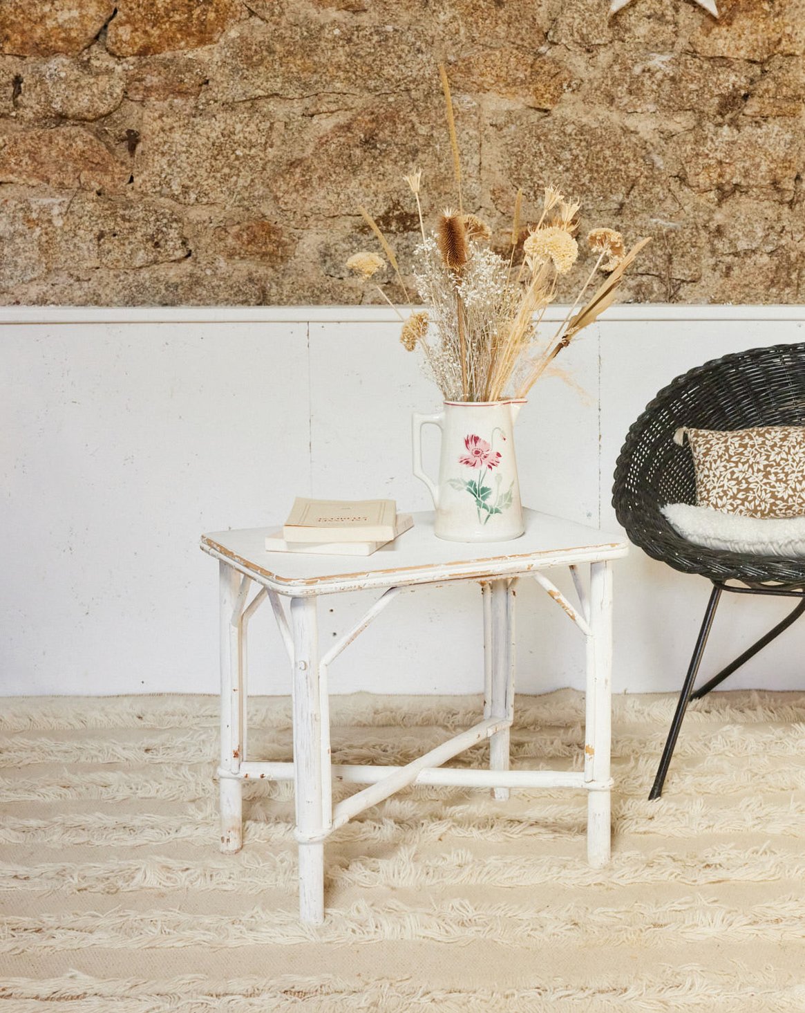 francine-table-appoint-rotin-1044-1