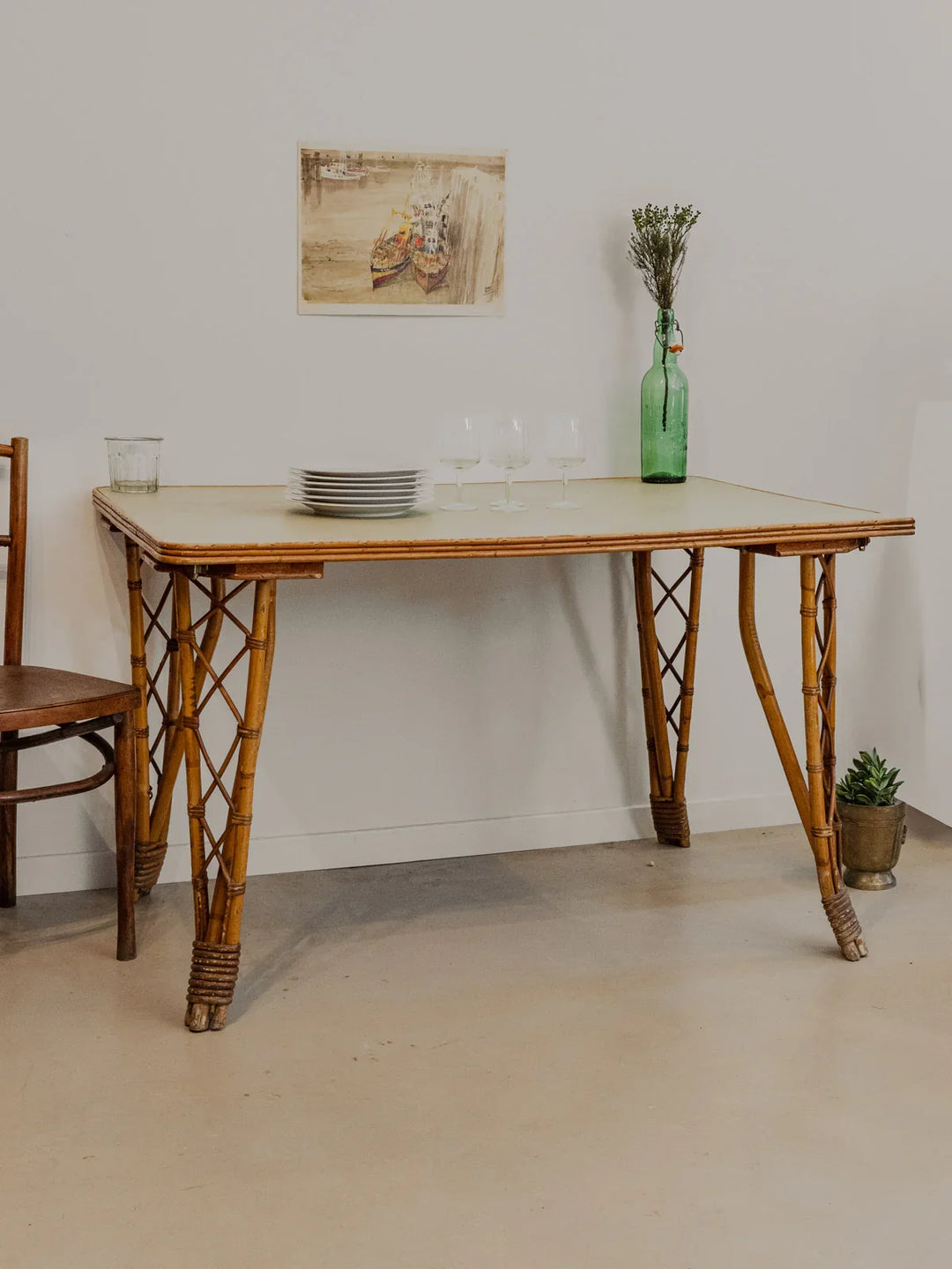 romy-table-à-manger-rotin-1296-2