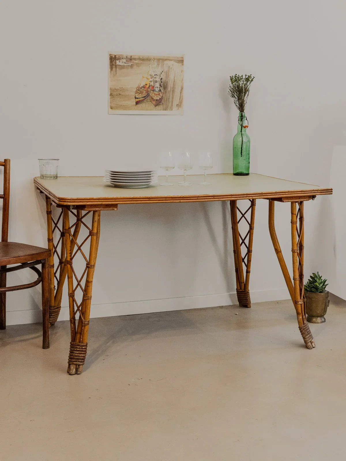 romy-table-à-manger-rotin-1296-2