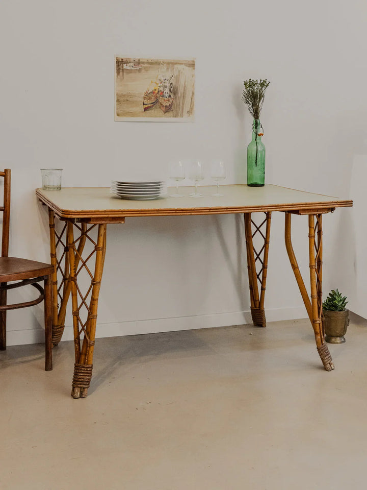 romy-table-à-manger-rotin-1296-2