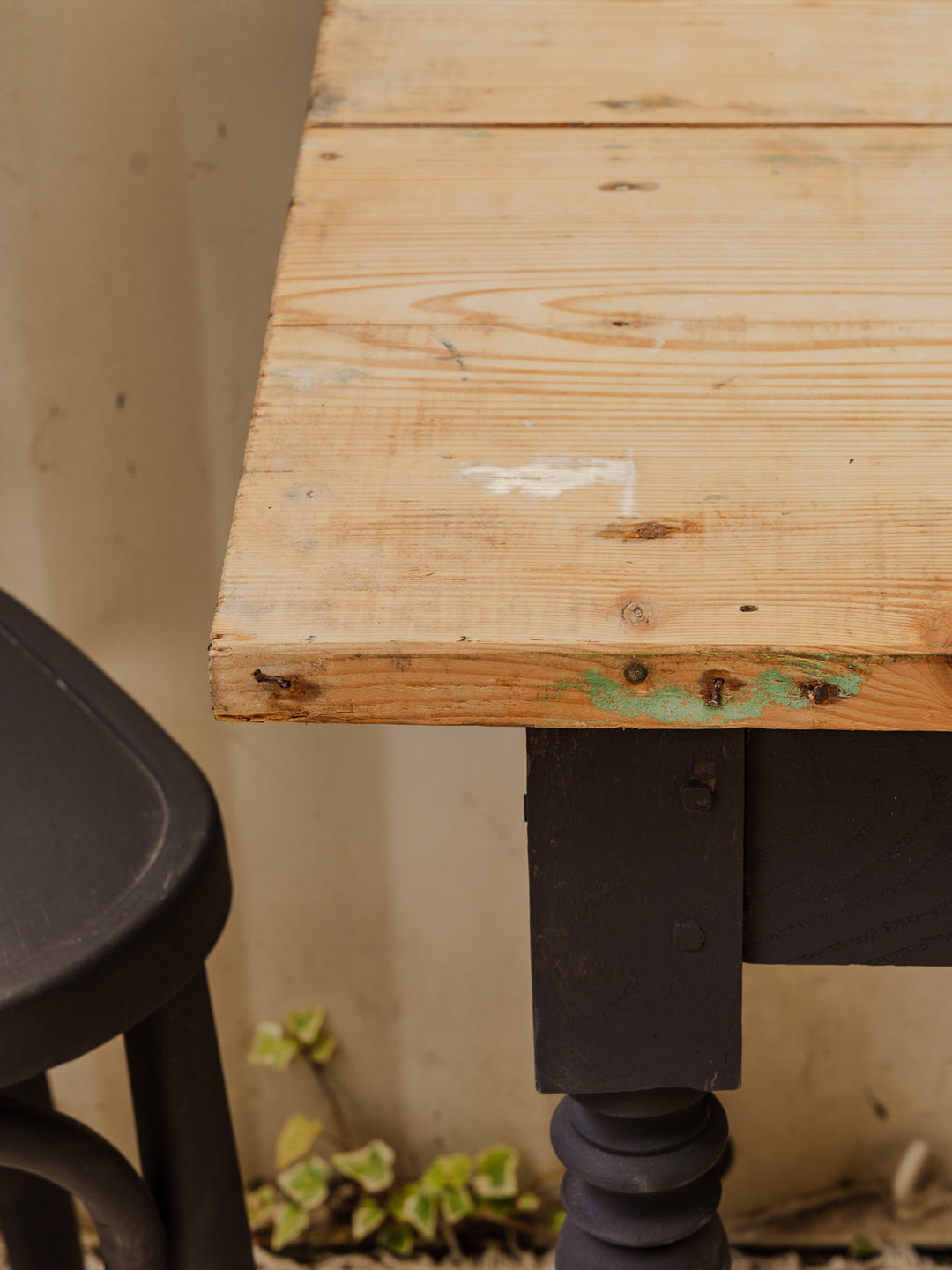 edouard-bureau-bois-1054-4