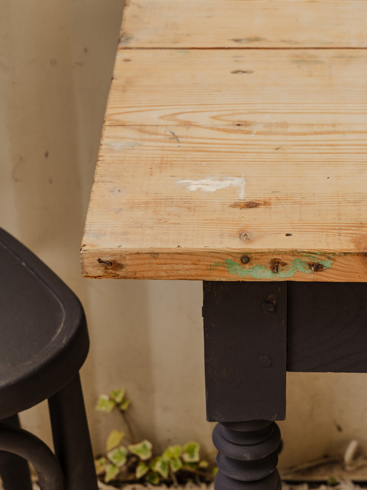 edouard-bureau-bois-1054-4