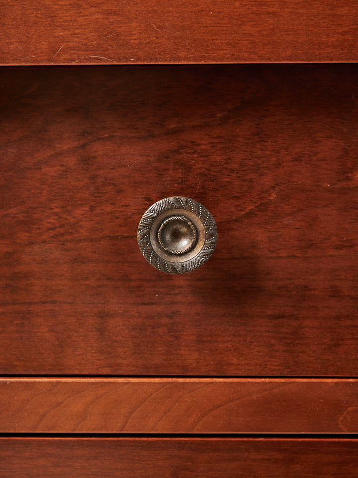 garance-commode-hêtre-224-6