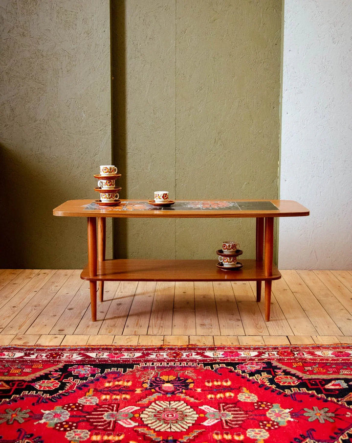 leonie-table-basse-teck-840-1