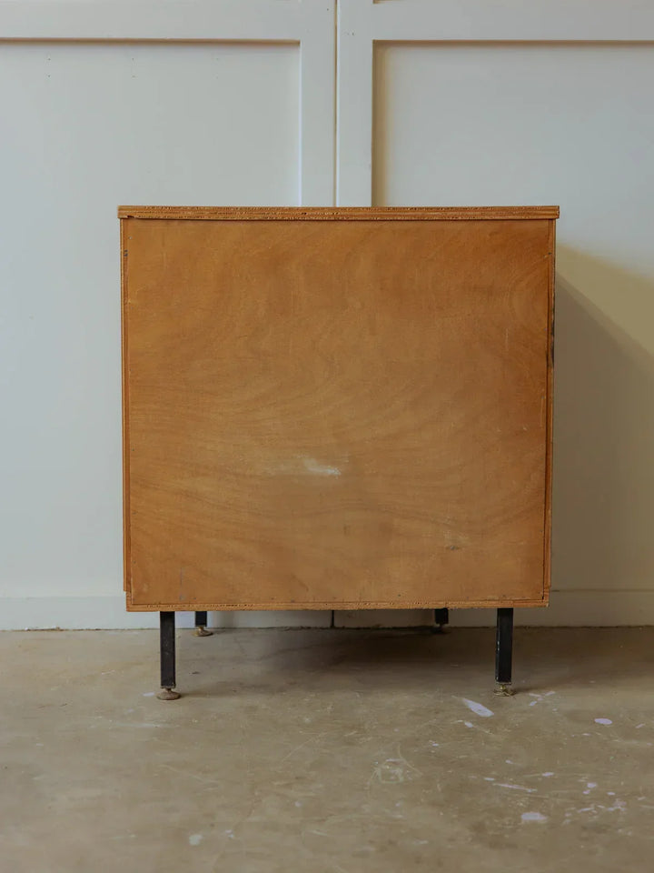 olga-commode-bois-376-4