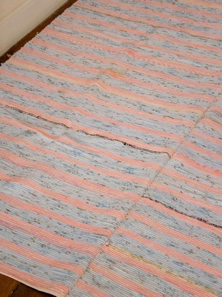 olivier-tapis-coton-113-4
