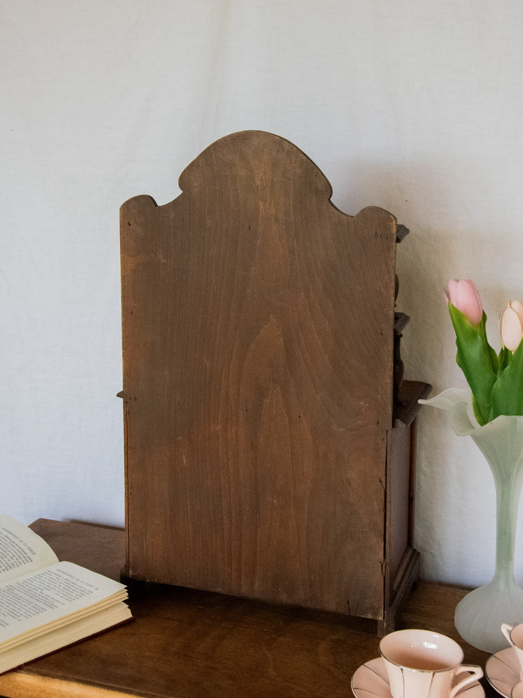 alix-decoration-bois-533-9