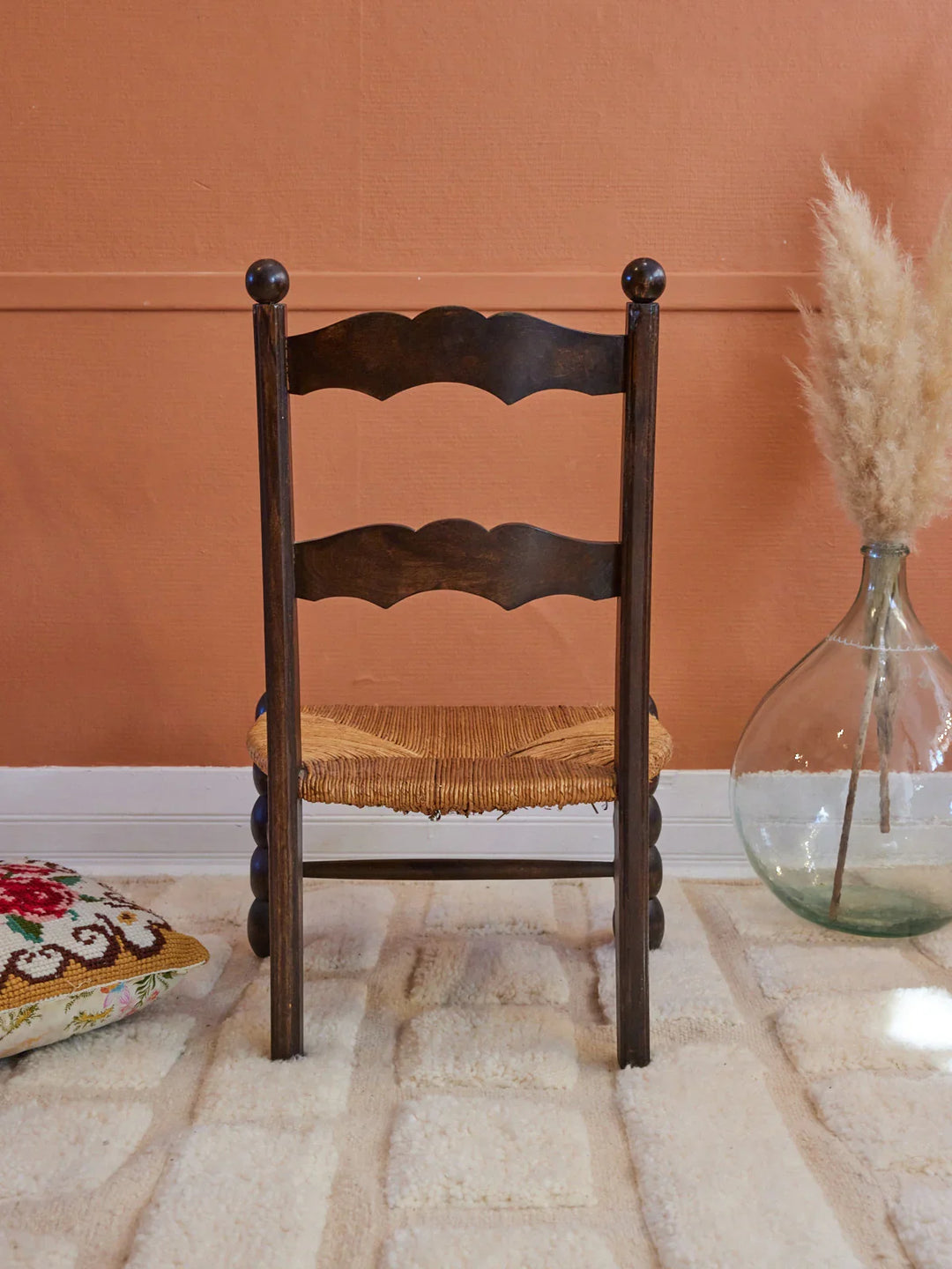 claude-chaise-paille-1089-7