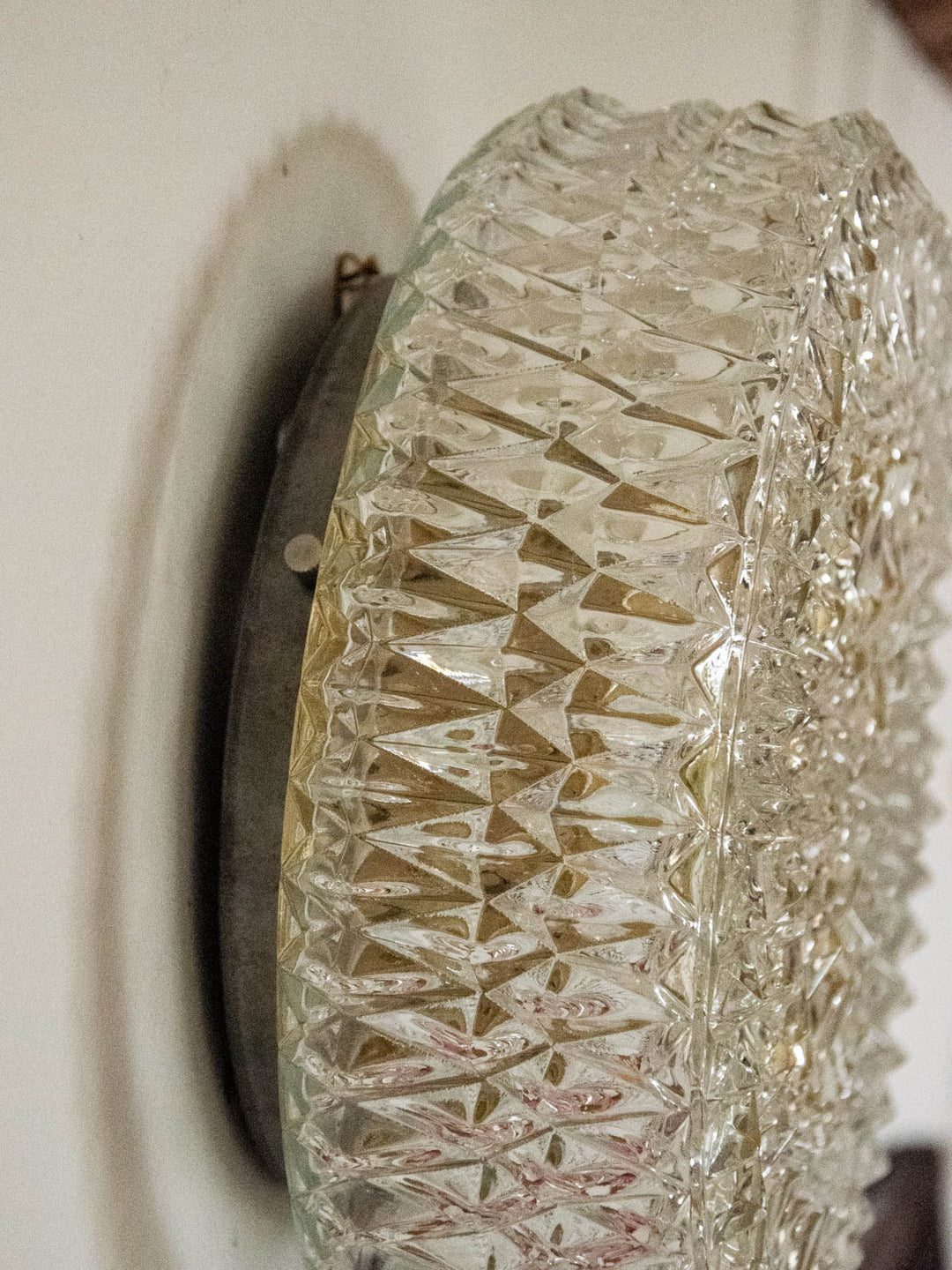 suzette-applique-metal-161-6