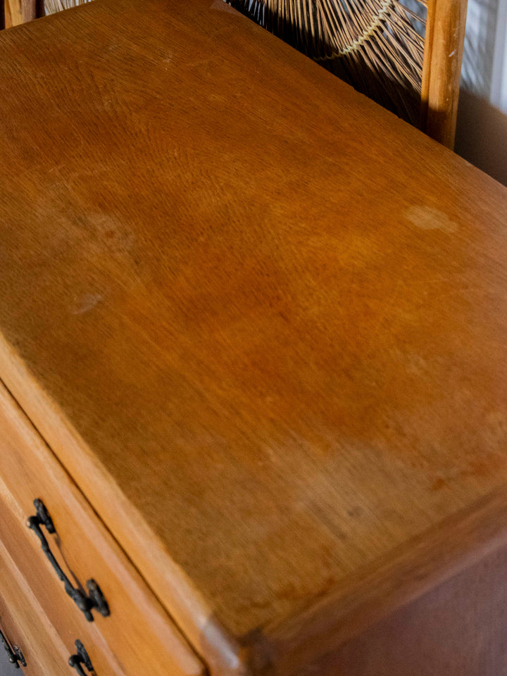 garance-commode-bois-586-7