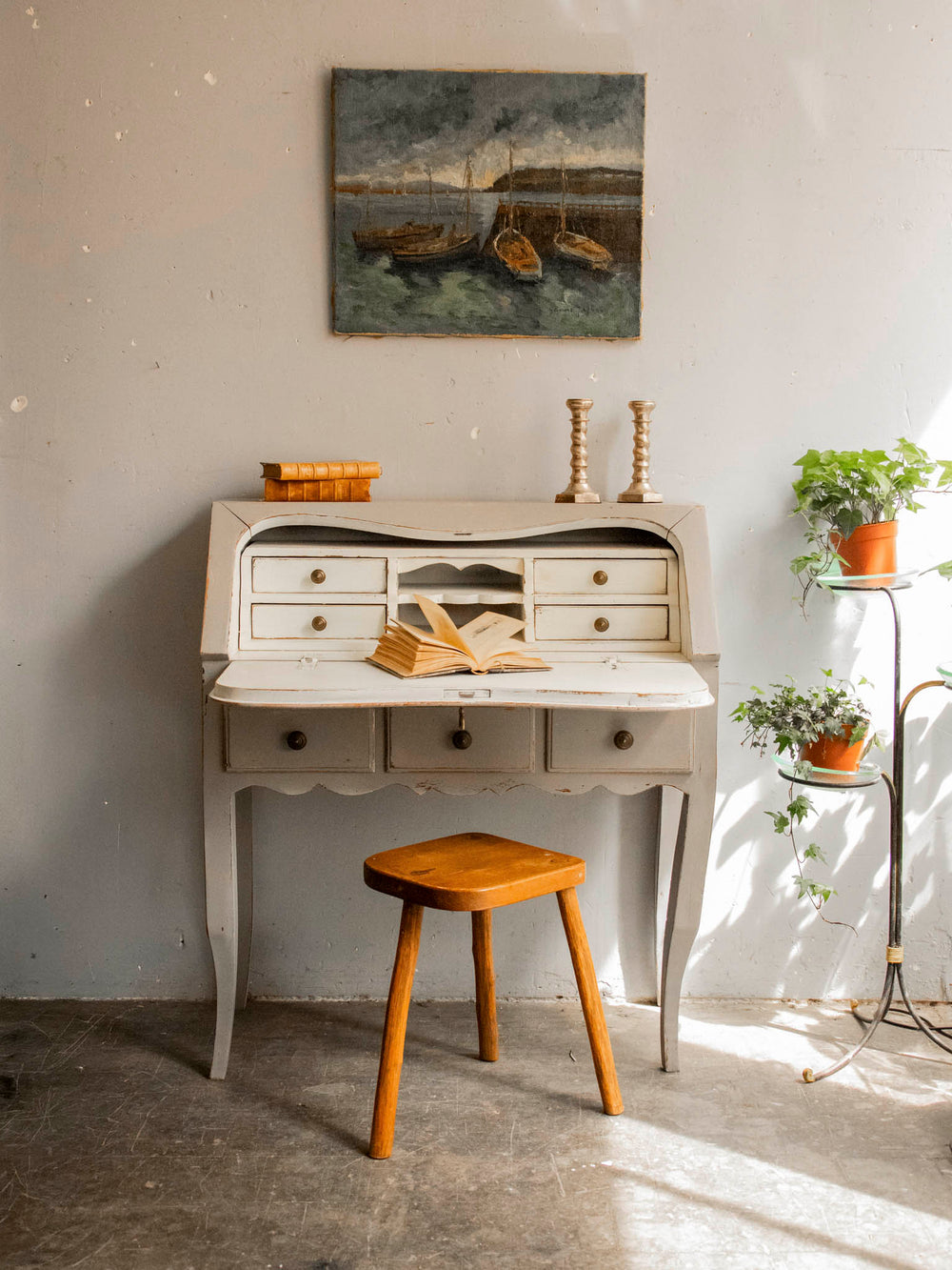 honore-secretaire-bois-176-2