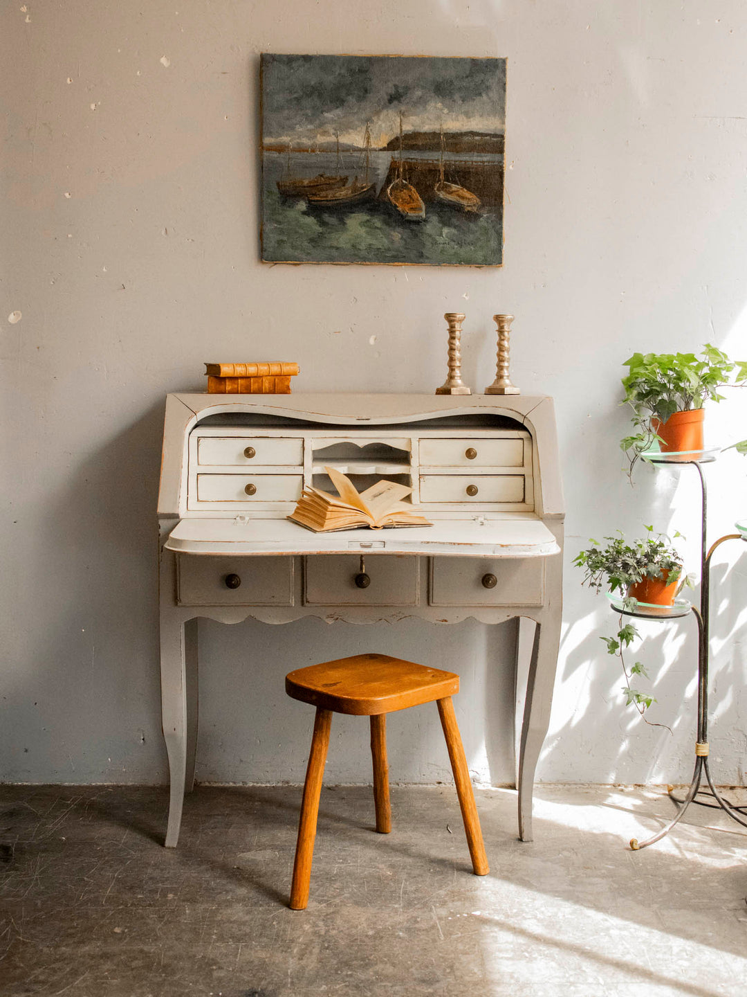 honore-secretaire-bois-176-2
