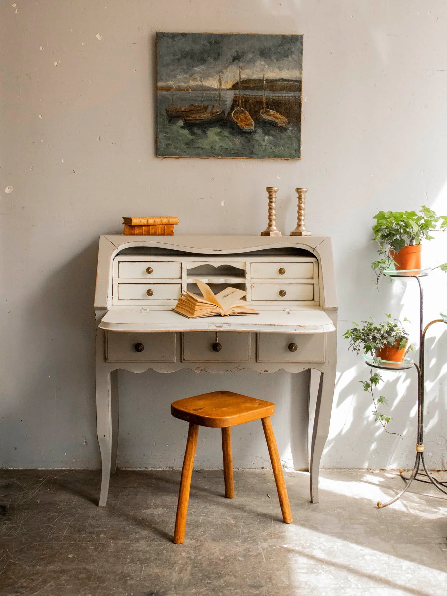honore-secretaire-bois-176-2