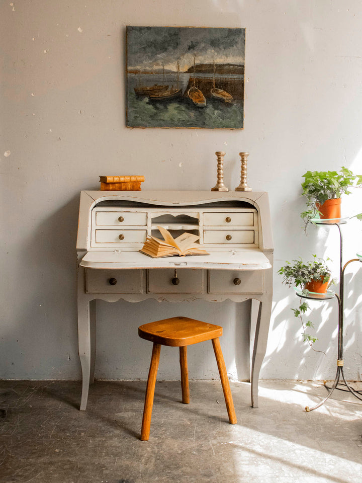 honore-secretaire-bois-176-2