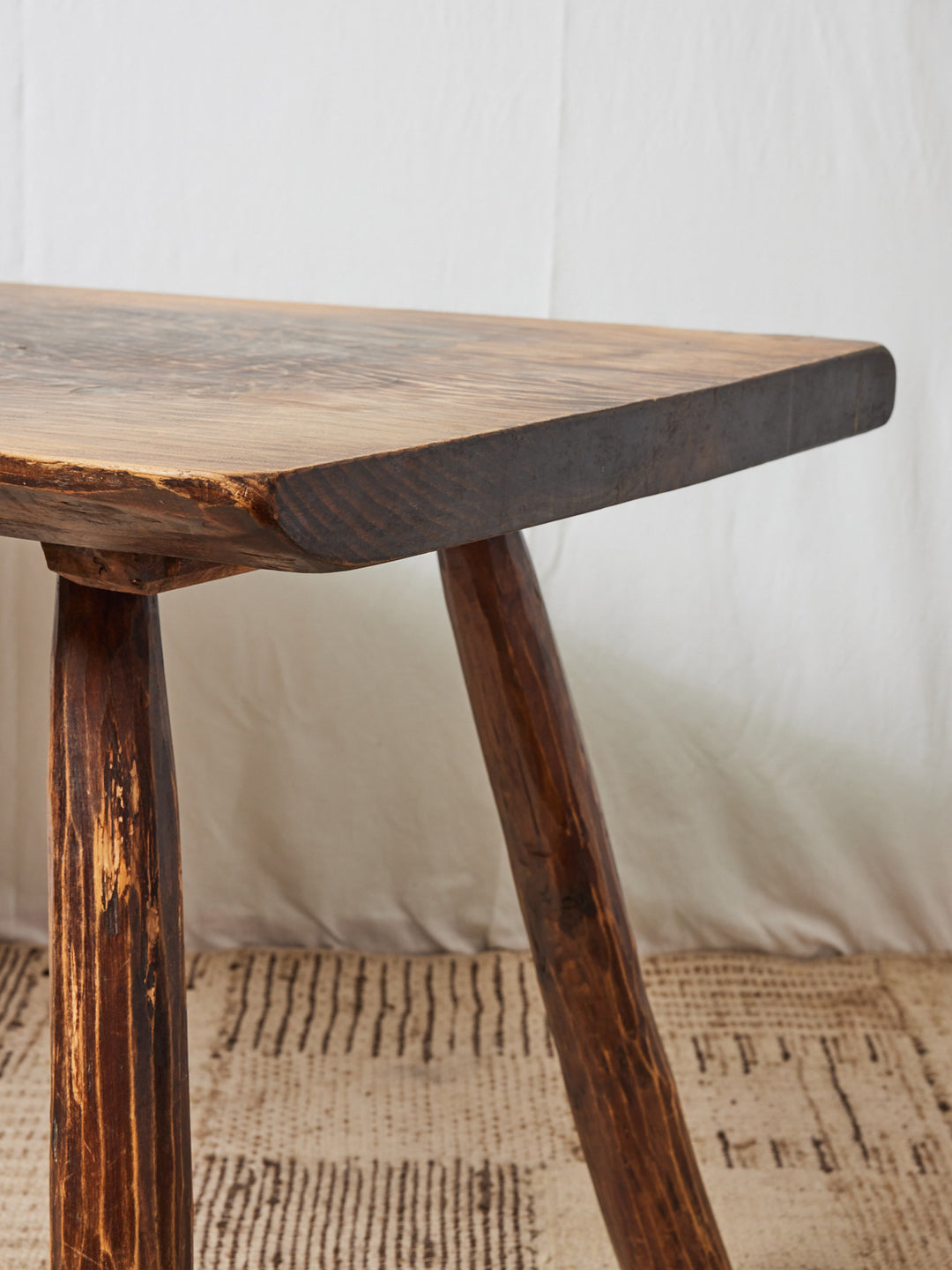 romy-table-à-manger-bois-565-3