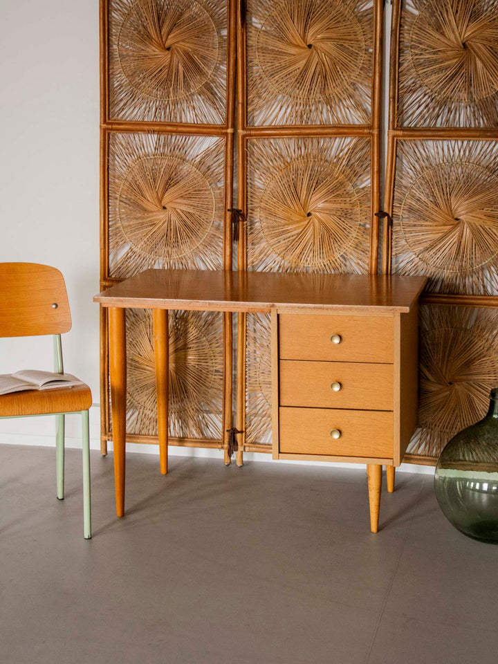 yvan-bureau-bois-556-2