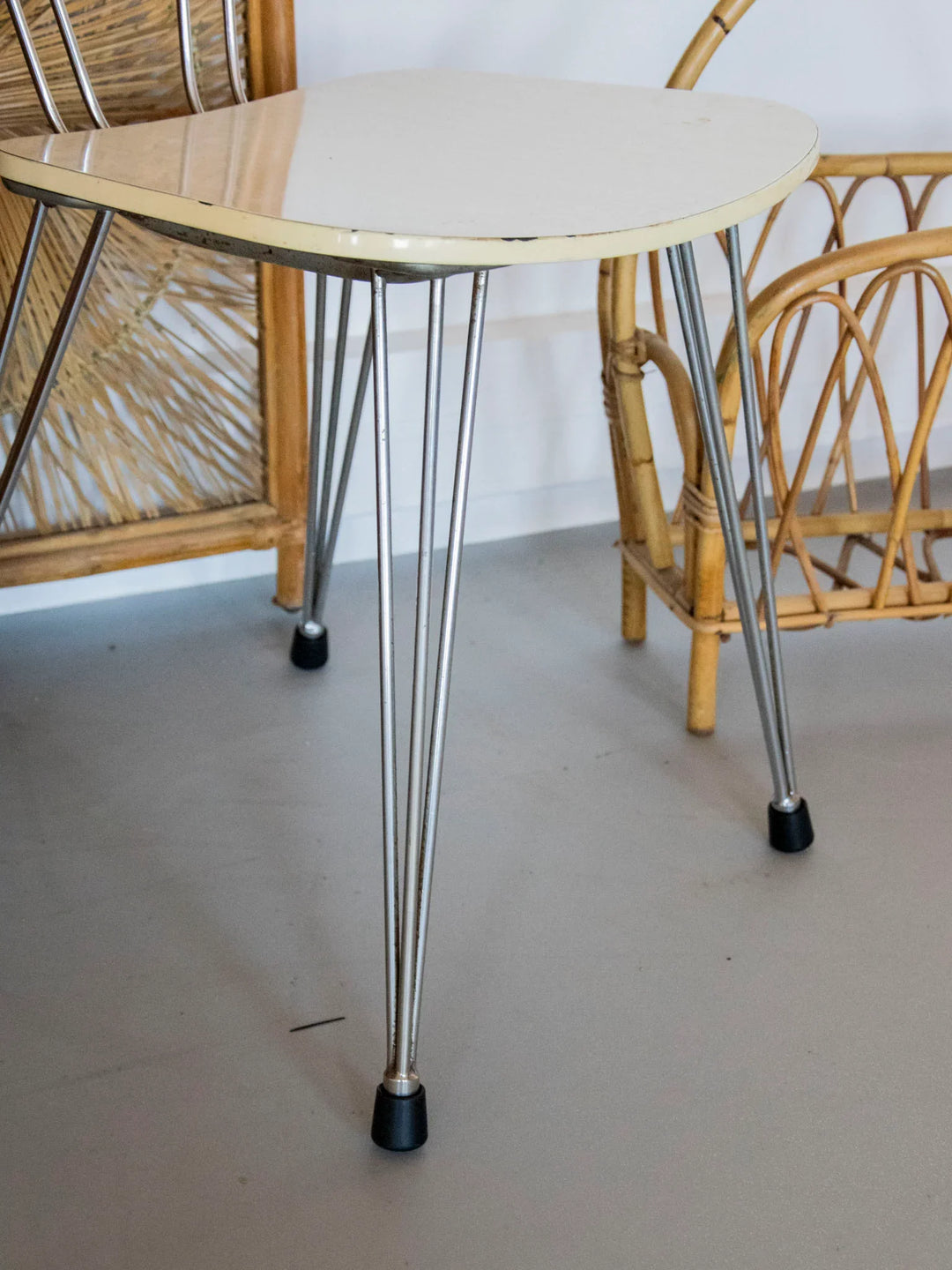 alma-chaise-acier-1450-4
