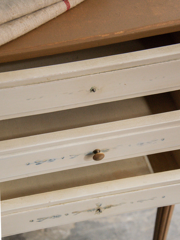 odile-table-chevet-gris-563-12