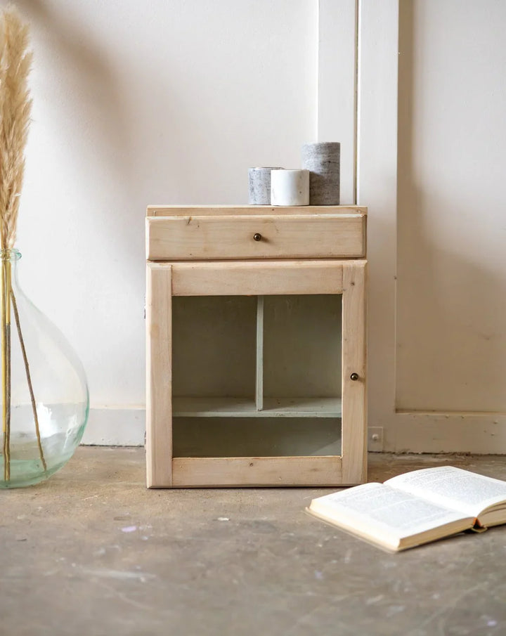 gaëlle-etagere-bois-703-1