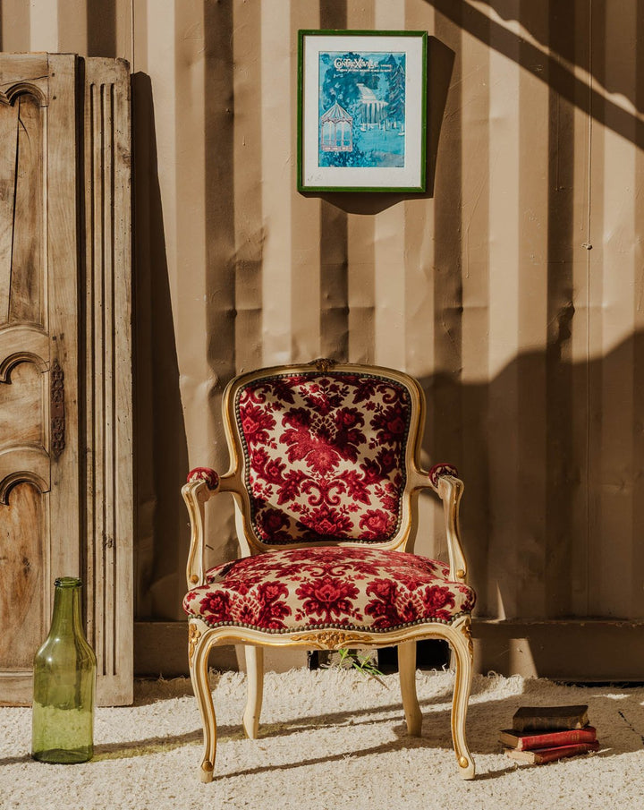 ernest-fauteuil-bois-1515-1