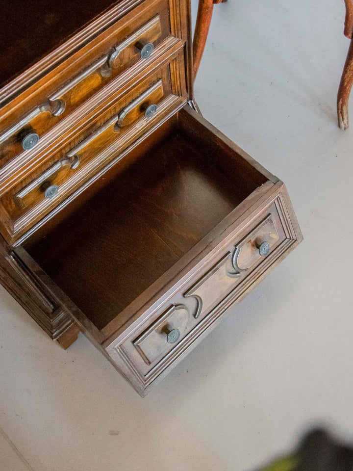 francine-table-appoint-bois-858-8