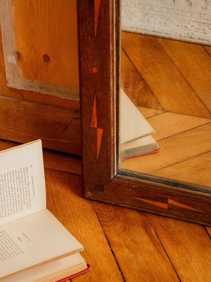 georges-miroir-bois-1320-4