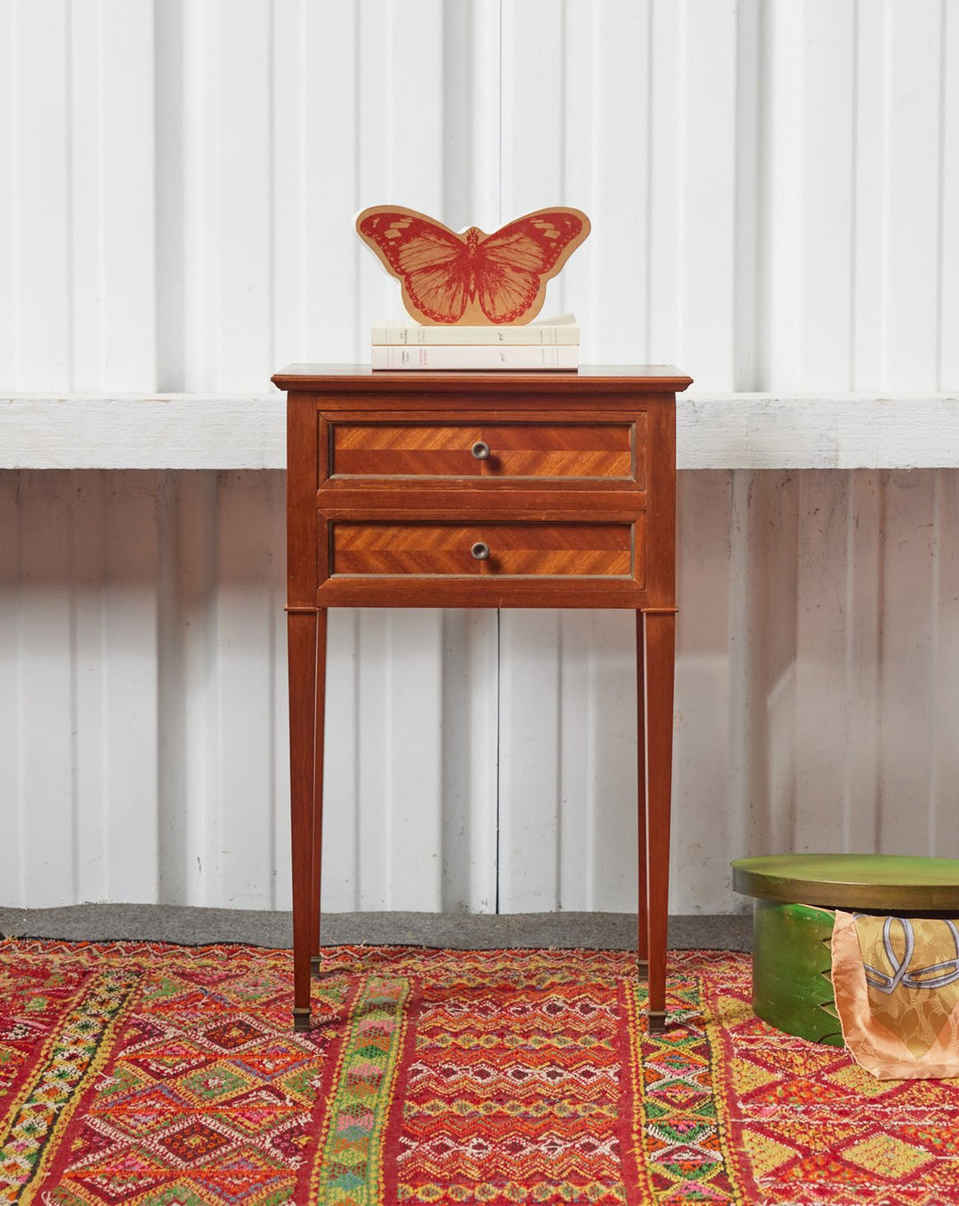 odile-table-chevet-bois-1258-1